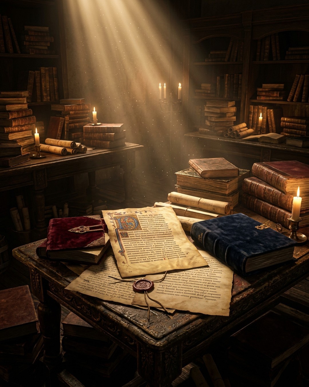 Mind Map Cover Image