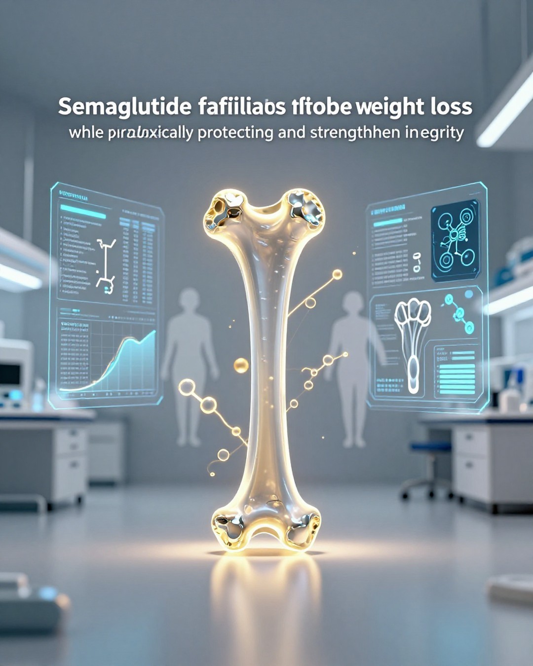 Mind Map Cover Image