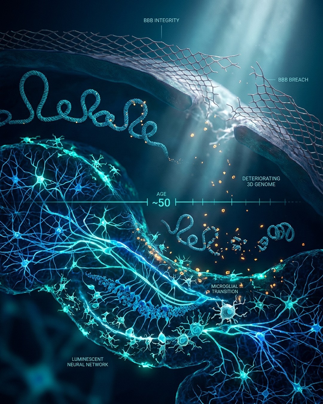Mind Map Cover Image
