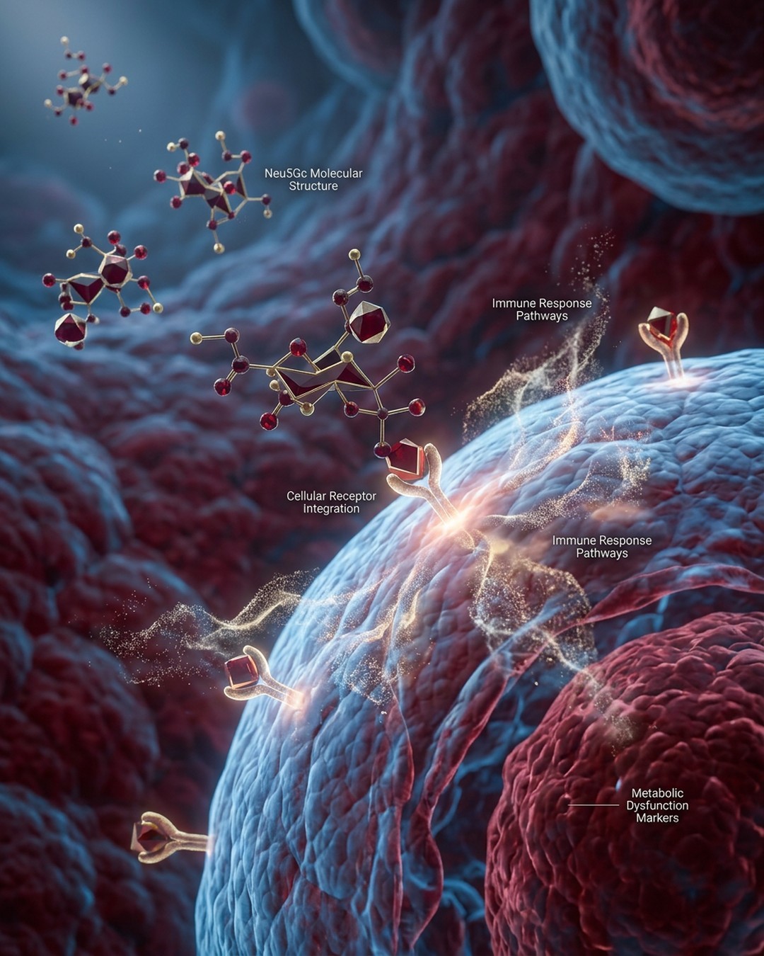 Mind Map Cover Image