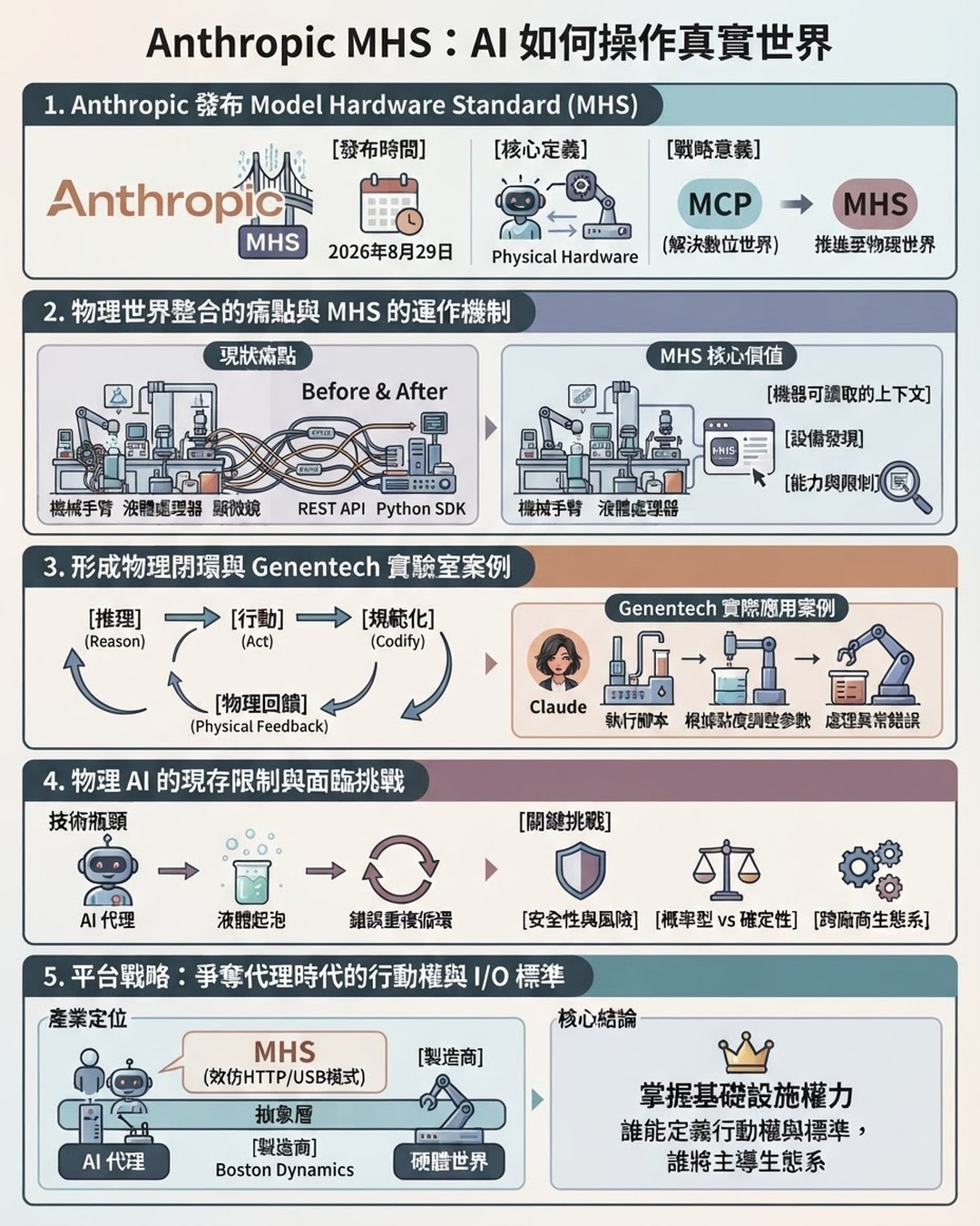Mind Map Cover Image