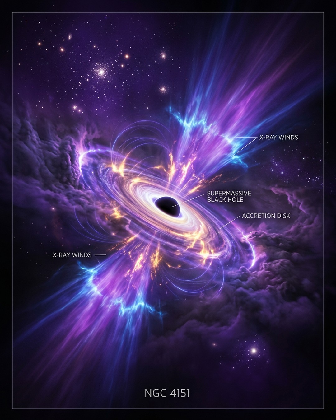 Mind Map Cover Image