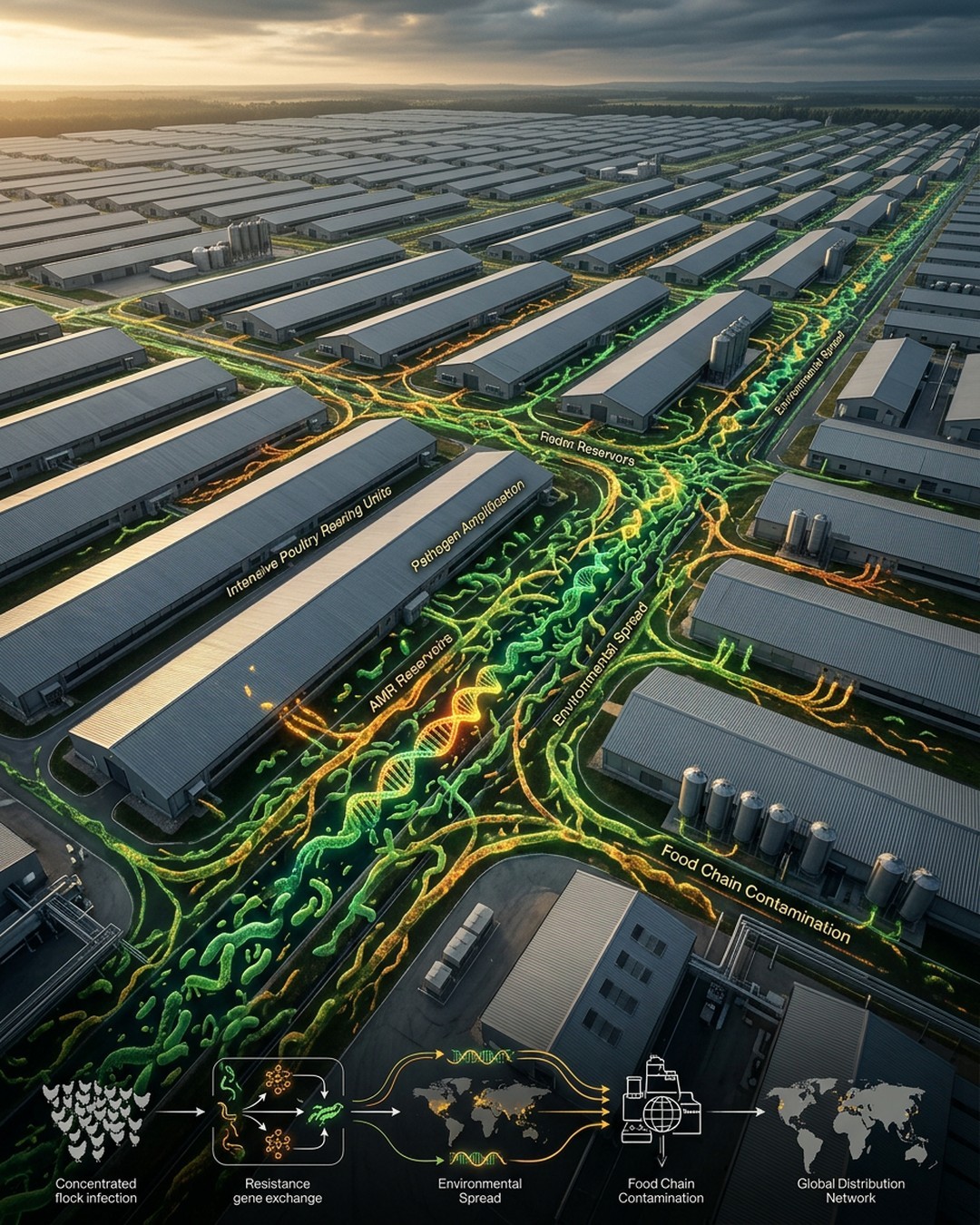 Mind Map Cover Image