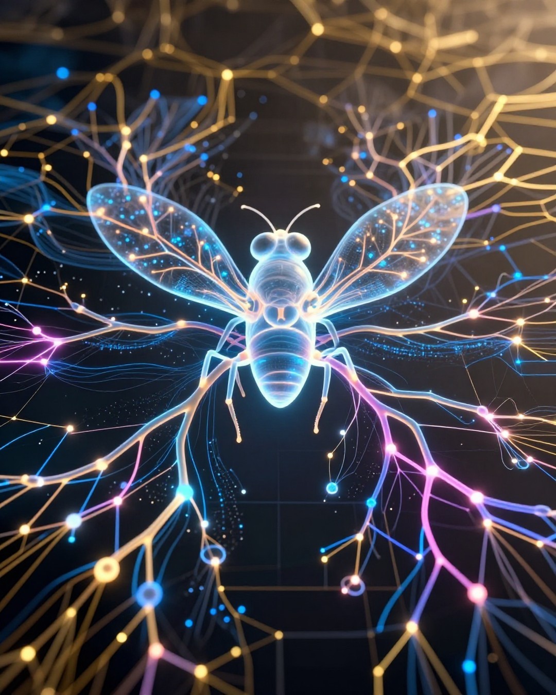 Mind Map Cover Image