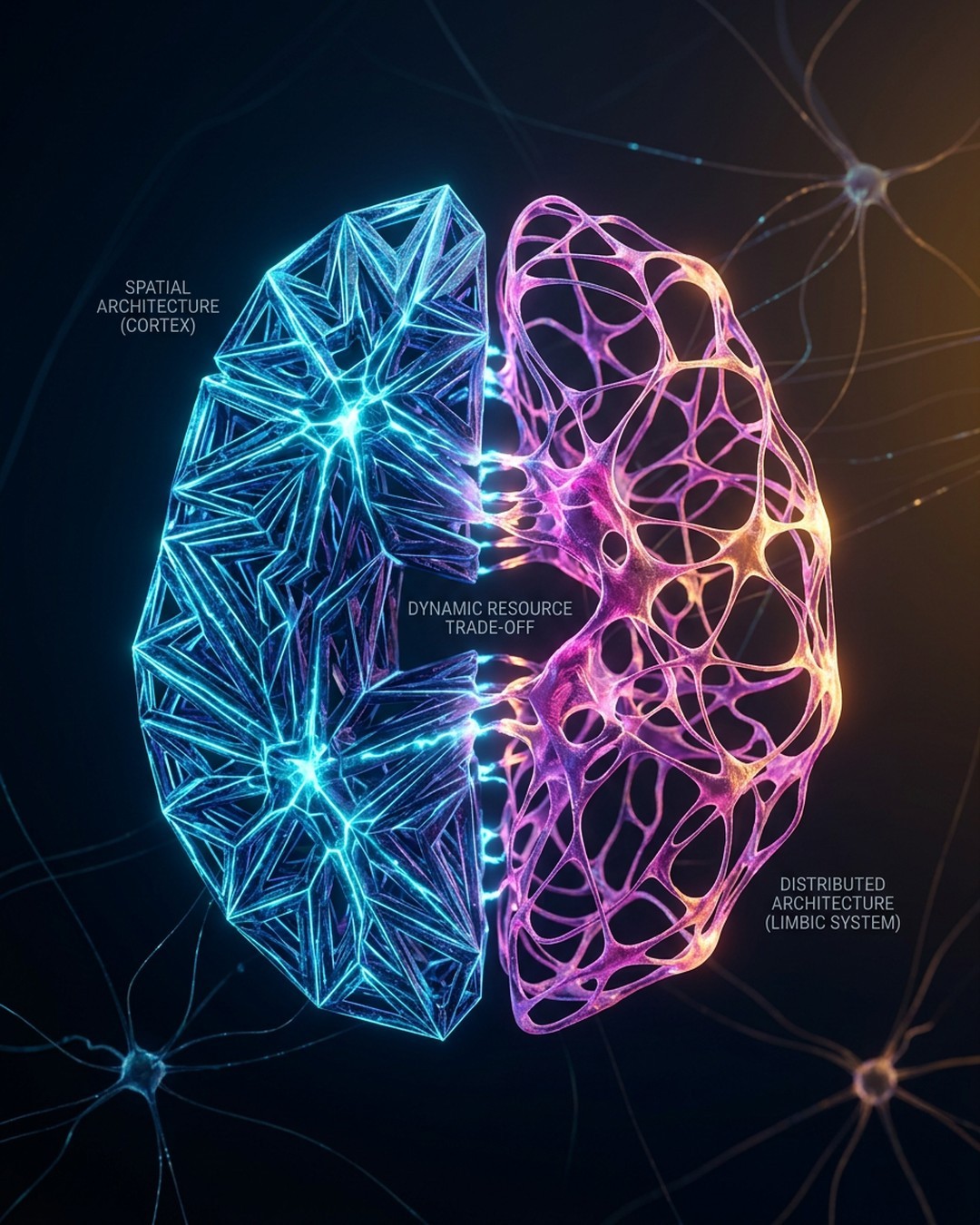 Mind Map Cover Image