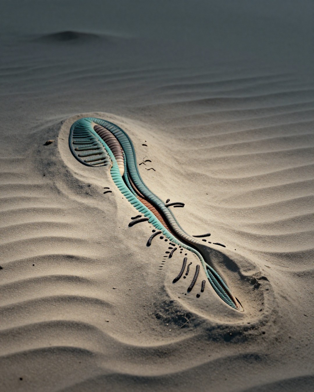 Mind Map Cover Image