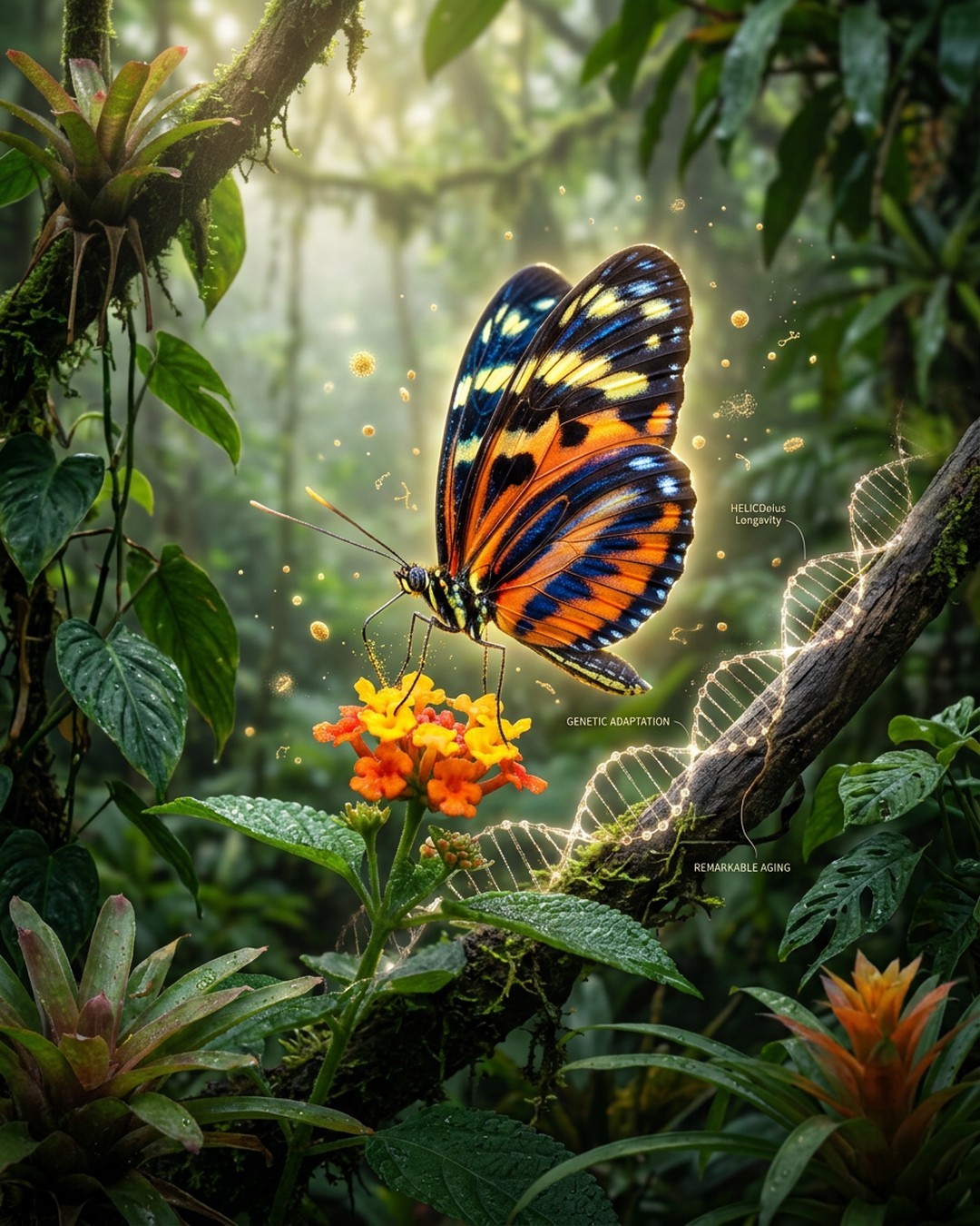 Mind Map Cover Image