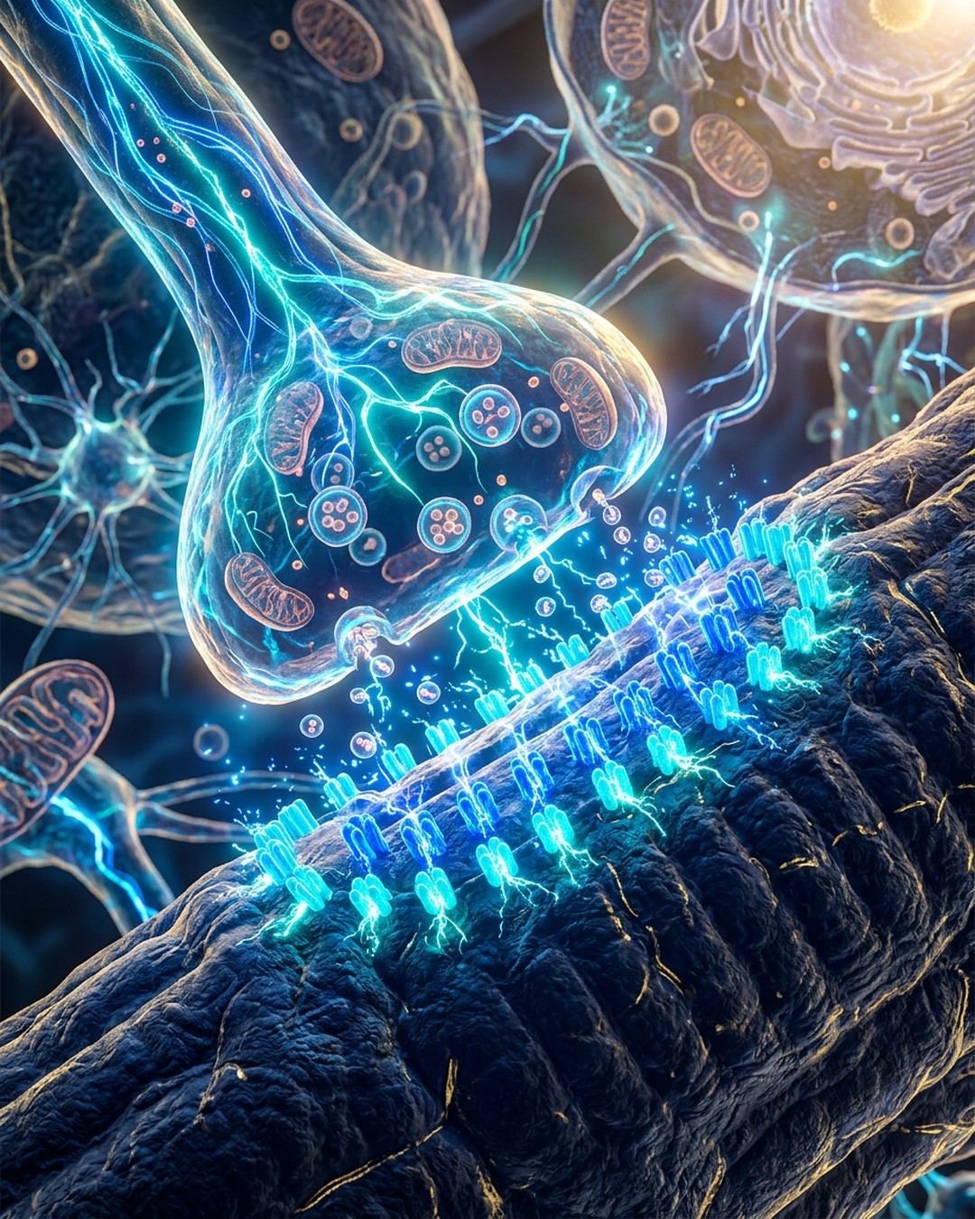 Mind Map Cover Image