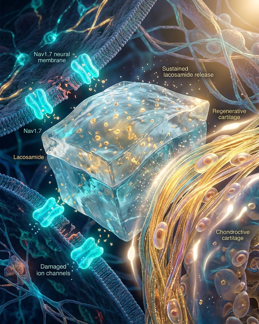 Mind Map Cover Image