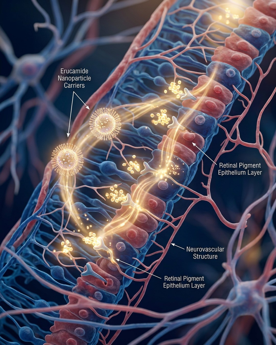Mind Map Cover Image