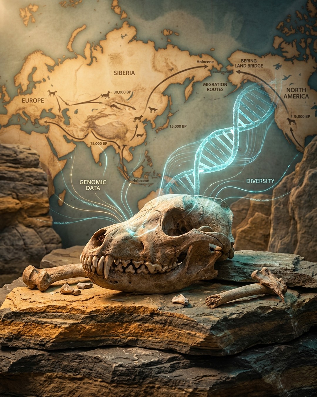 Mind Map Cover Image
