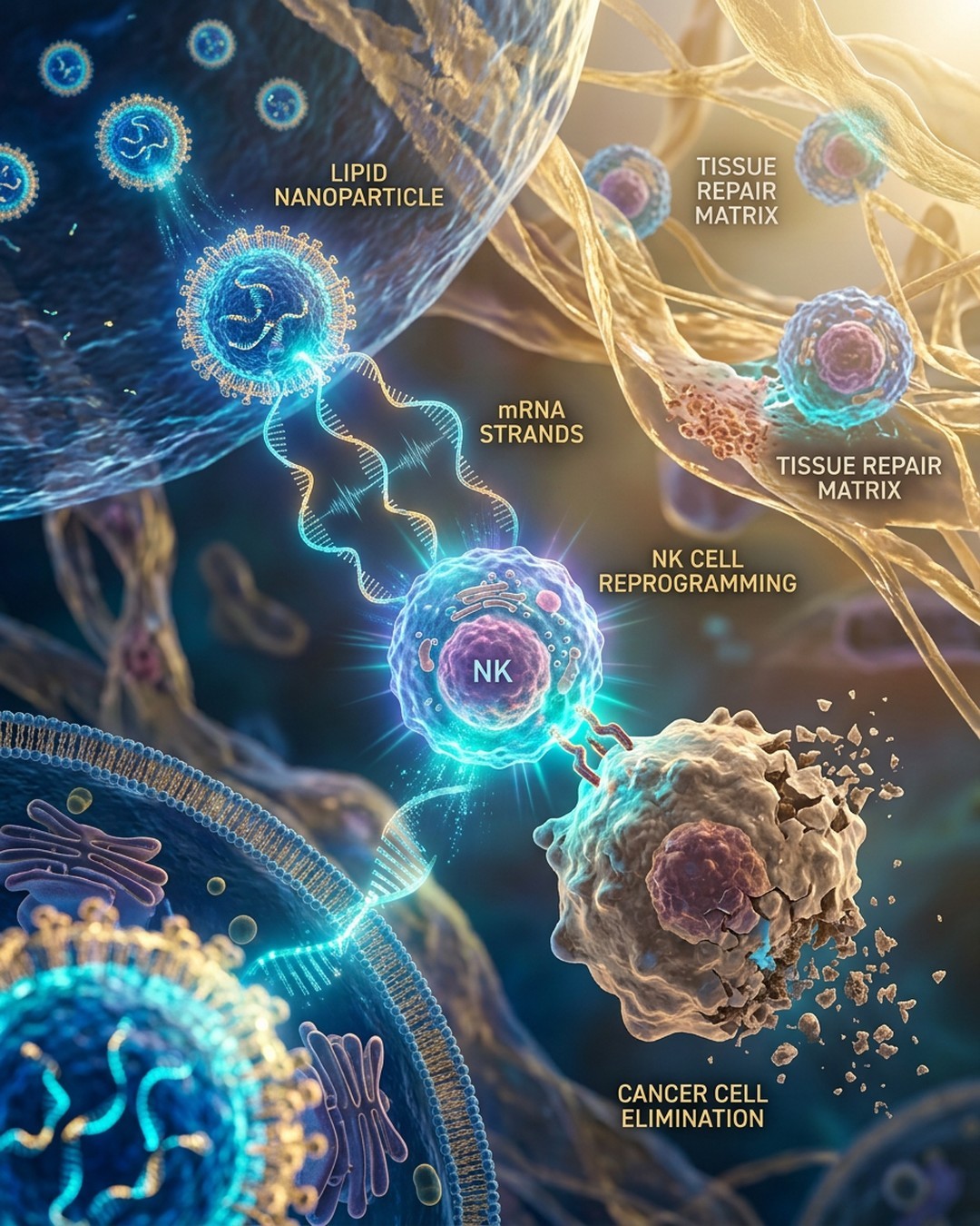 Mind Map Cover Image
