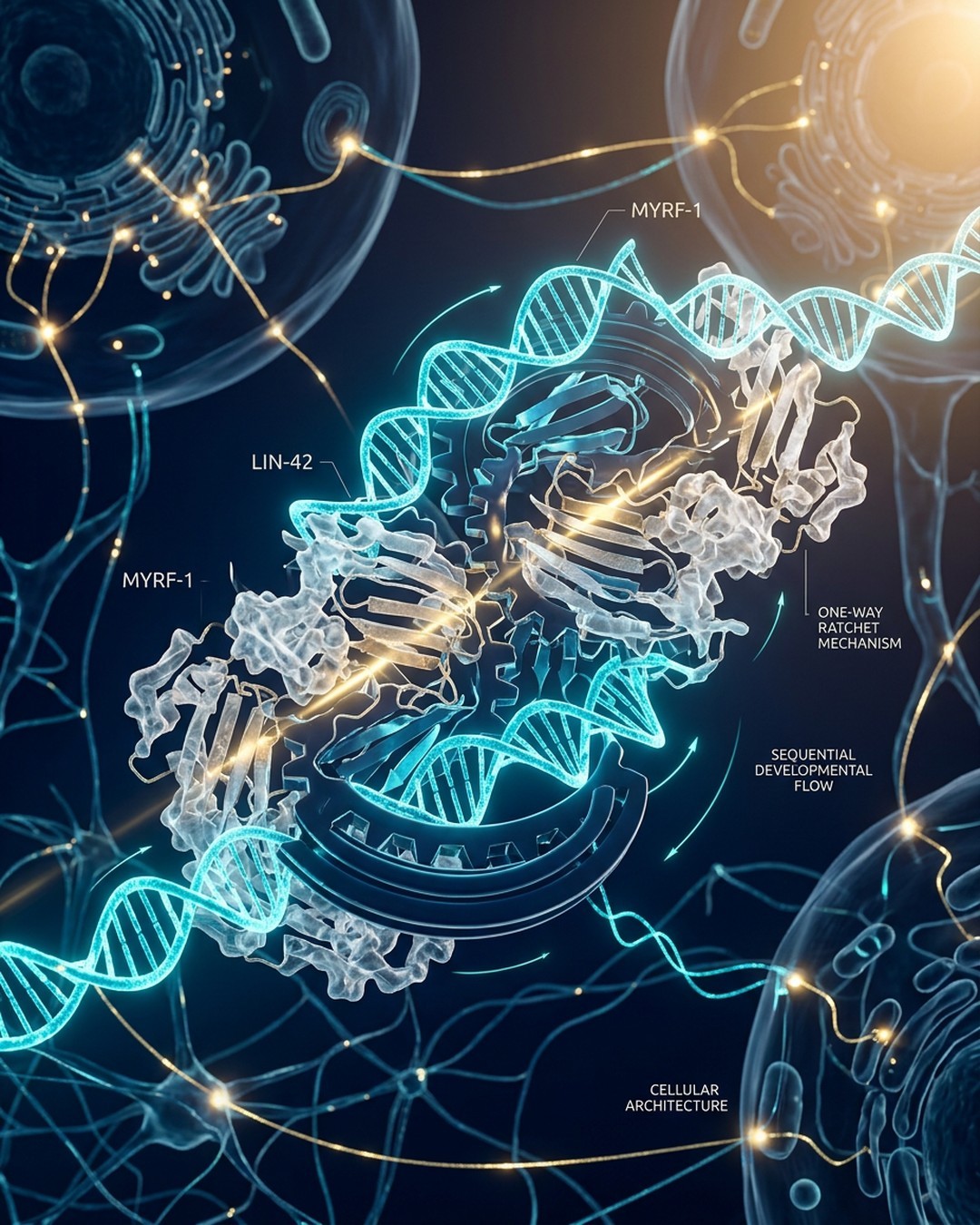 Mind Map Cover Image