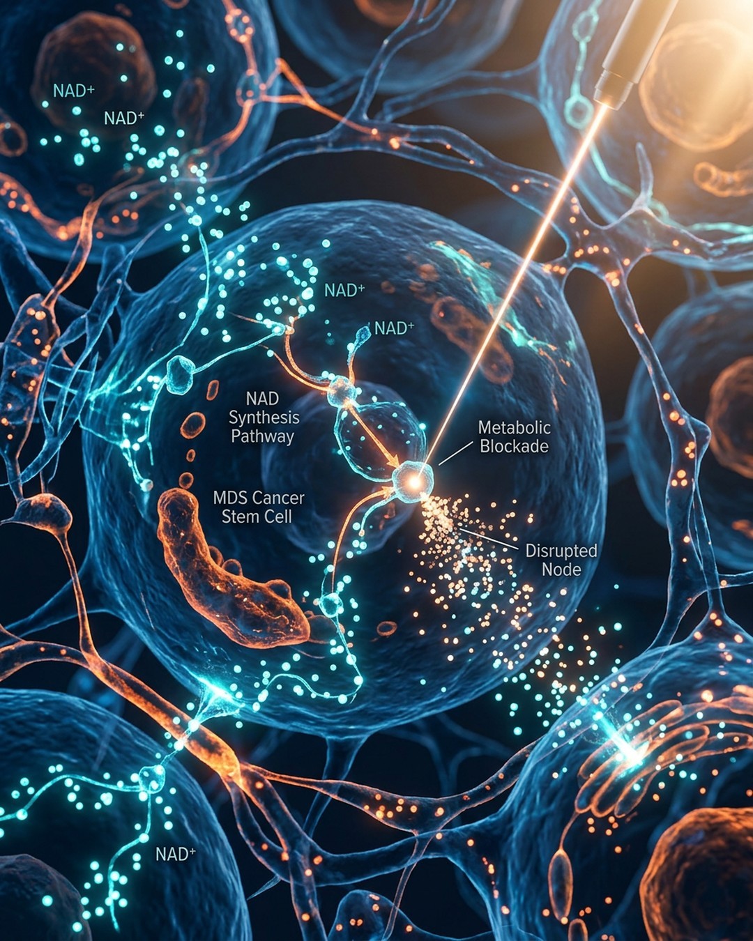 Mind Map Cover Image