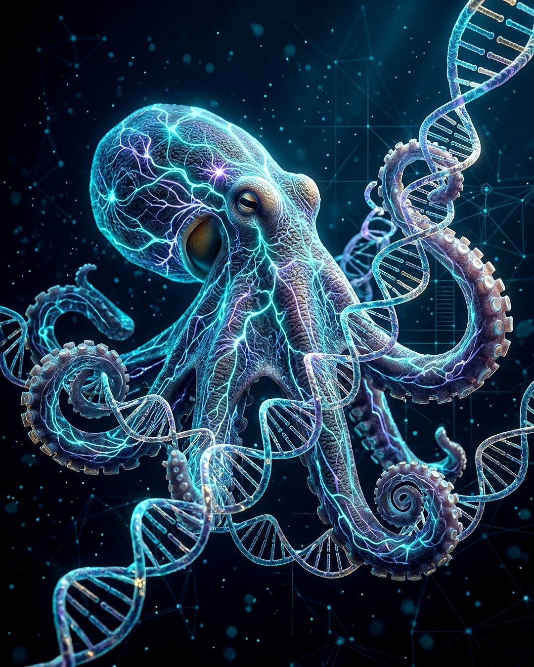 Mind Map Cover Image