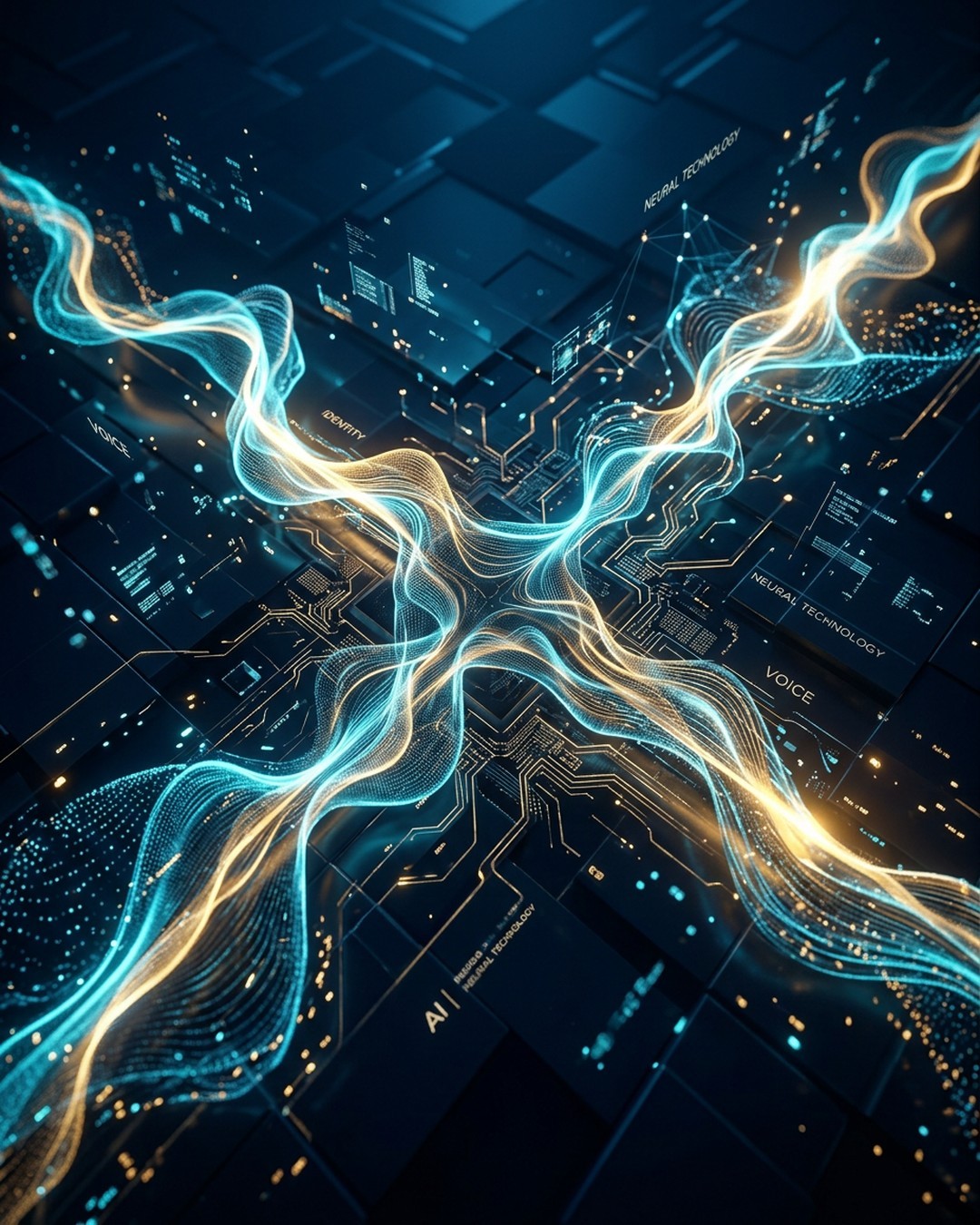 Mind Map Cover Image