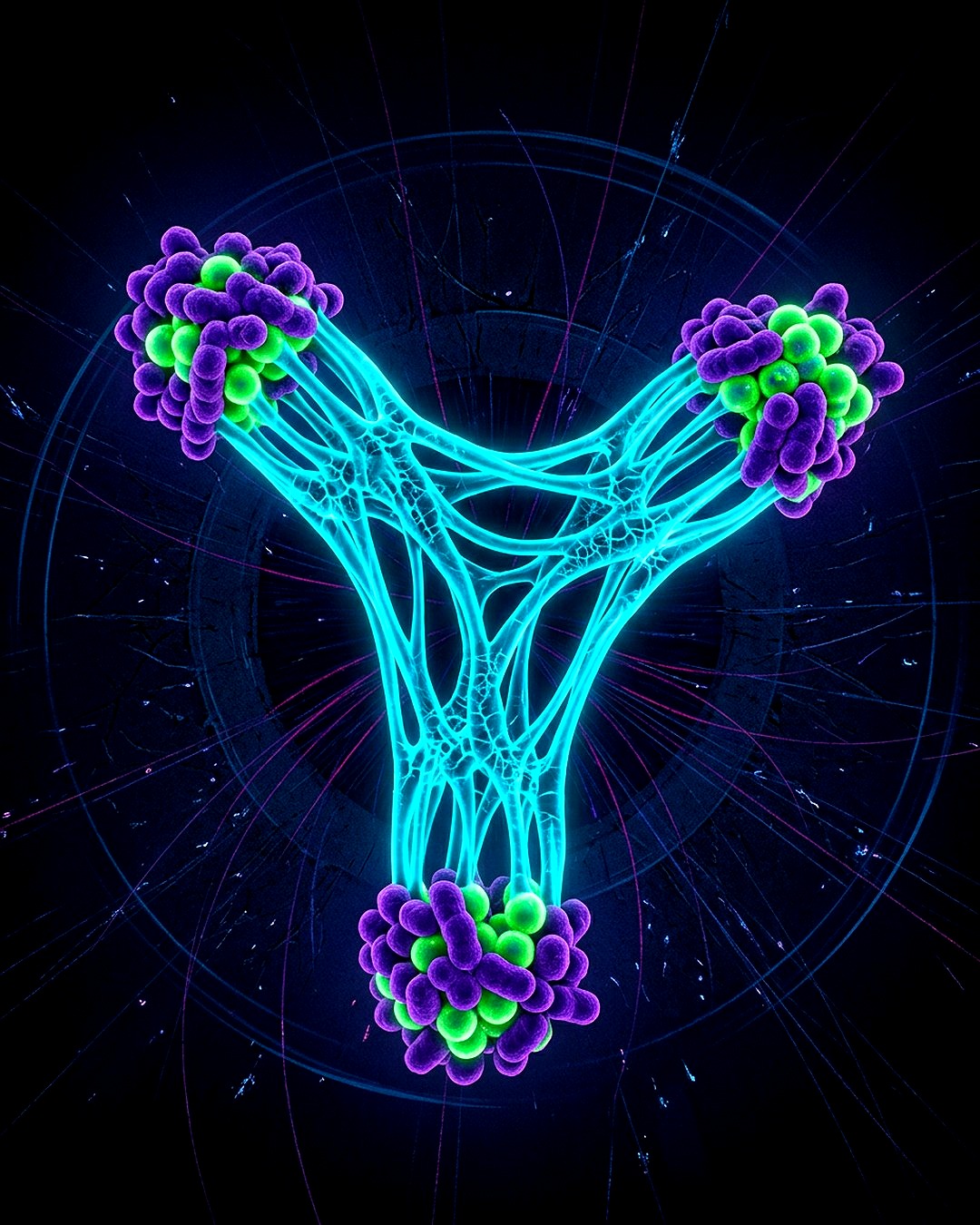 Mind Map Cover Image