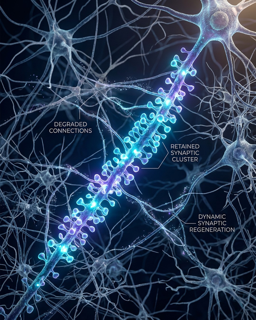 Mind Map Cover Image