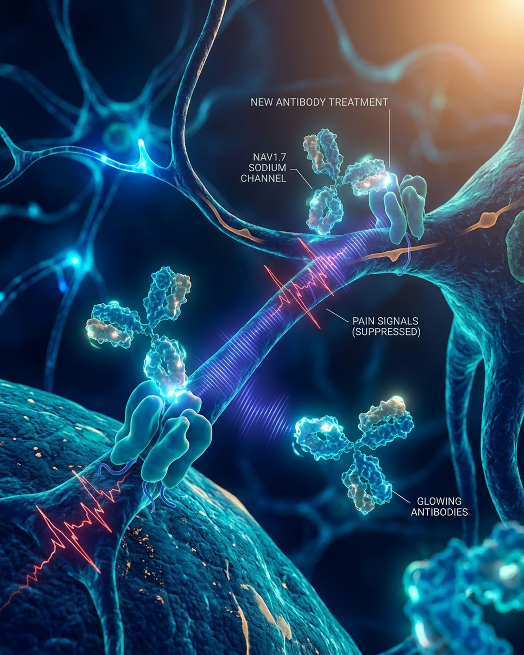 Mind Map Cover Image