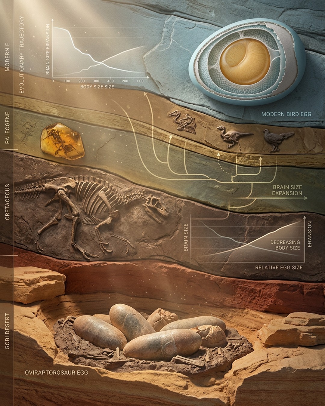 Mind Map Cover Image
