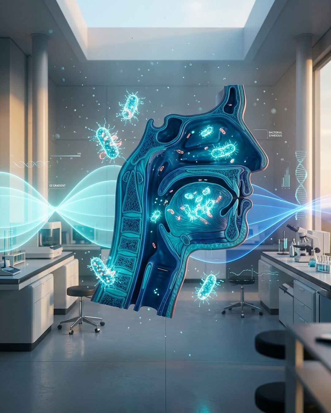 Mind Map Cover Image