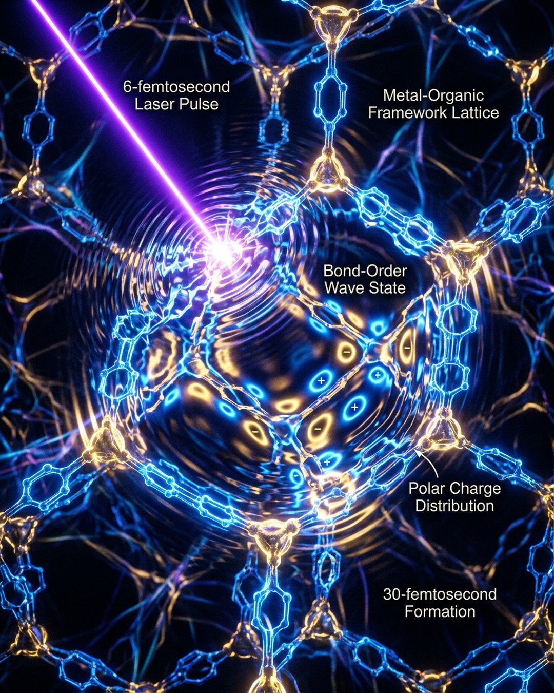 Mind Map Cover Image