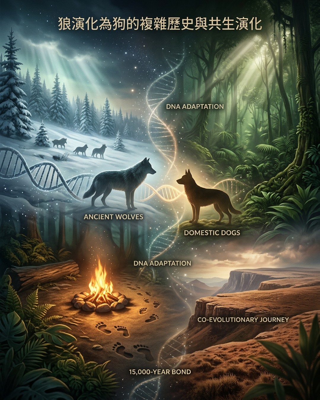 Mind Map Cover Image