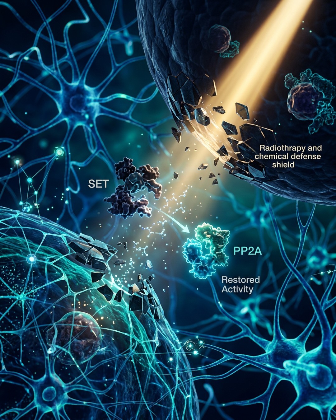 Mind Map Cover Image