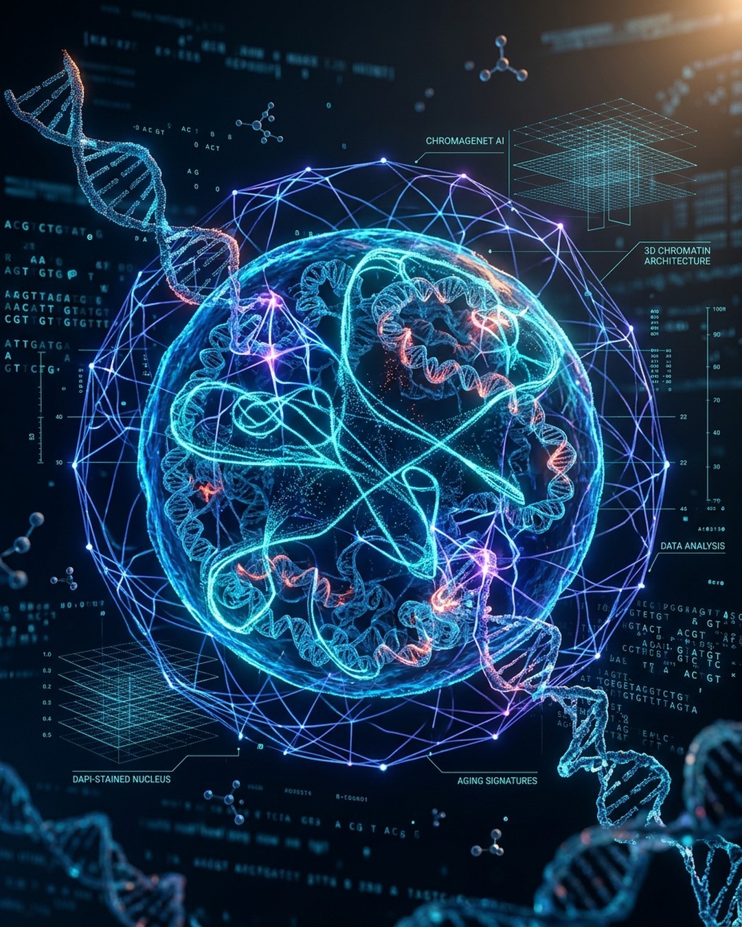 Mind Map Cover Image