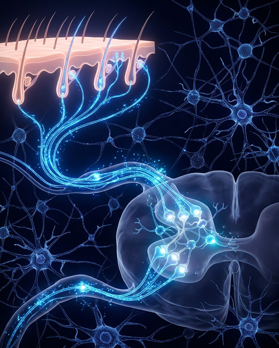 Mind Map Cover Image
