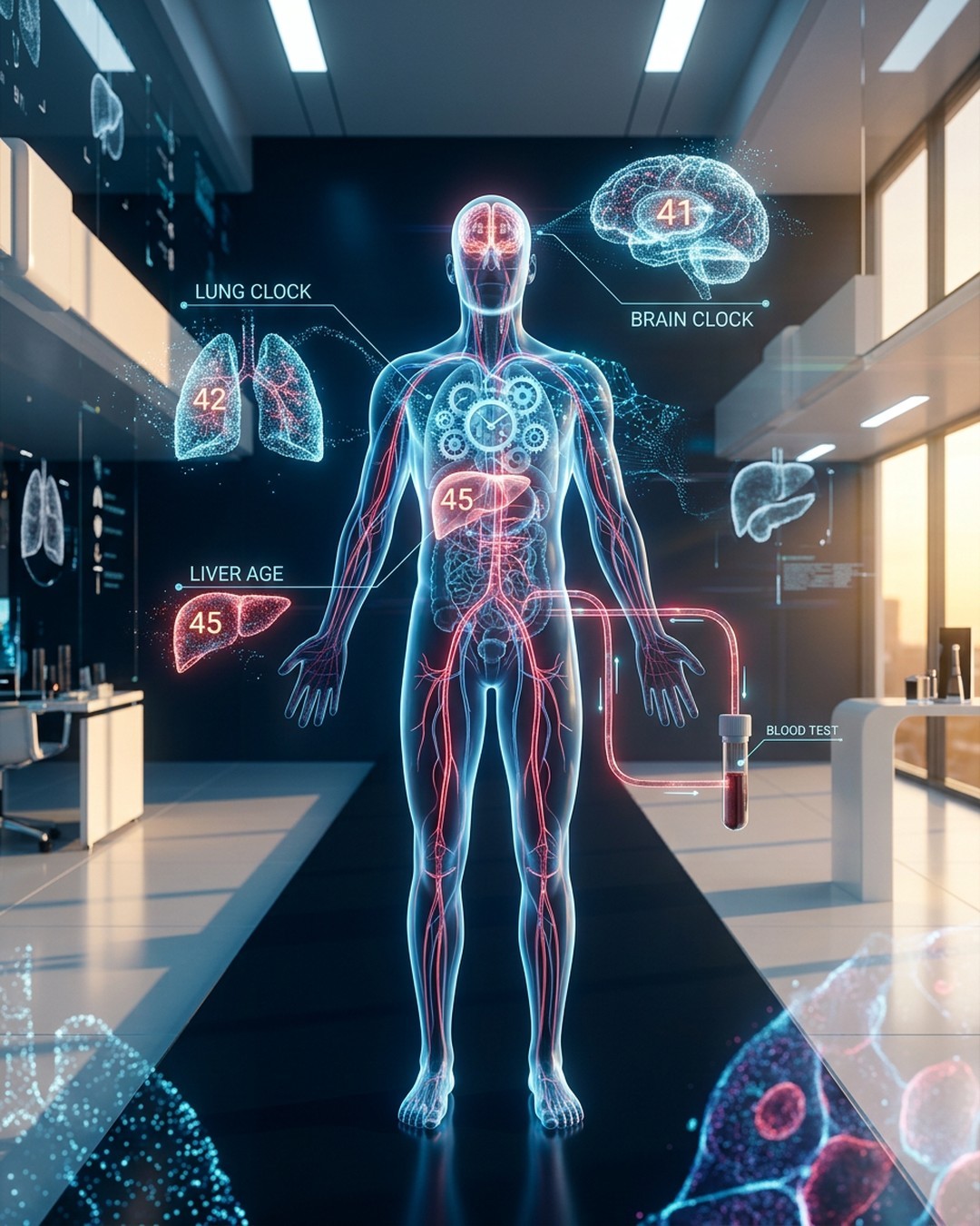Mind Map Cover Image