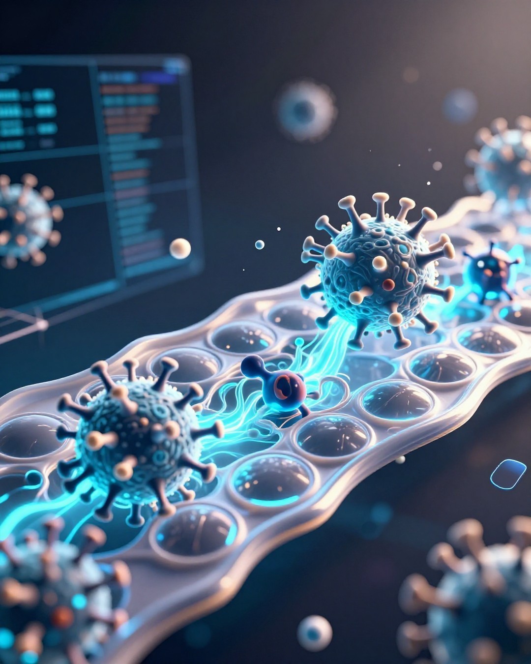 Mind Map Cover Image