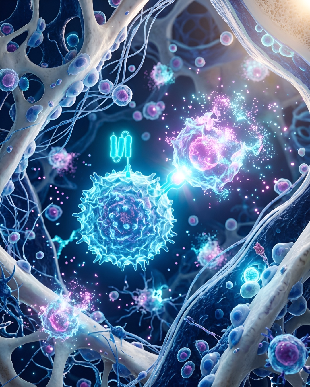 Mind Map Cover Image
