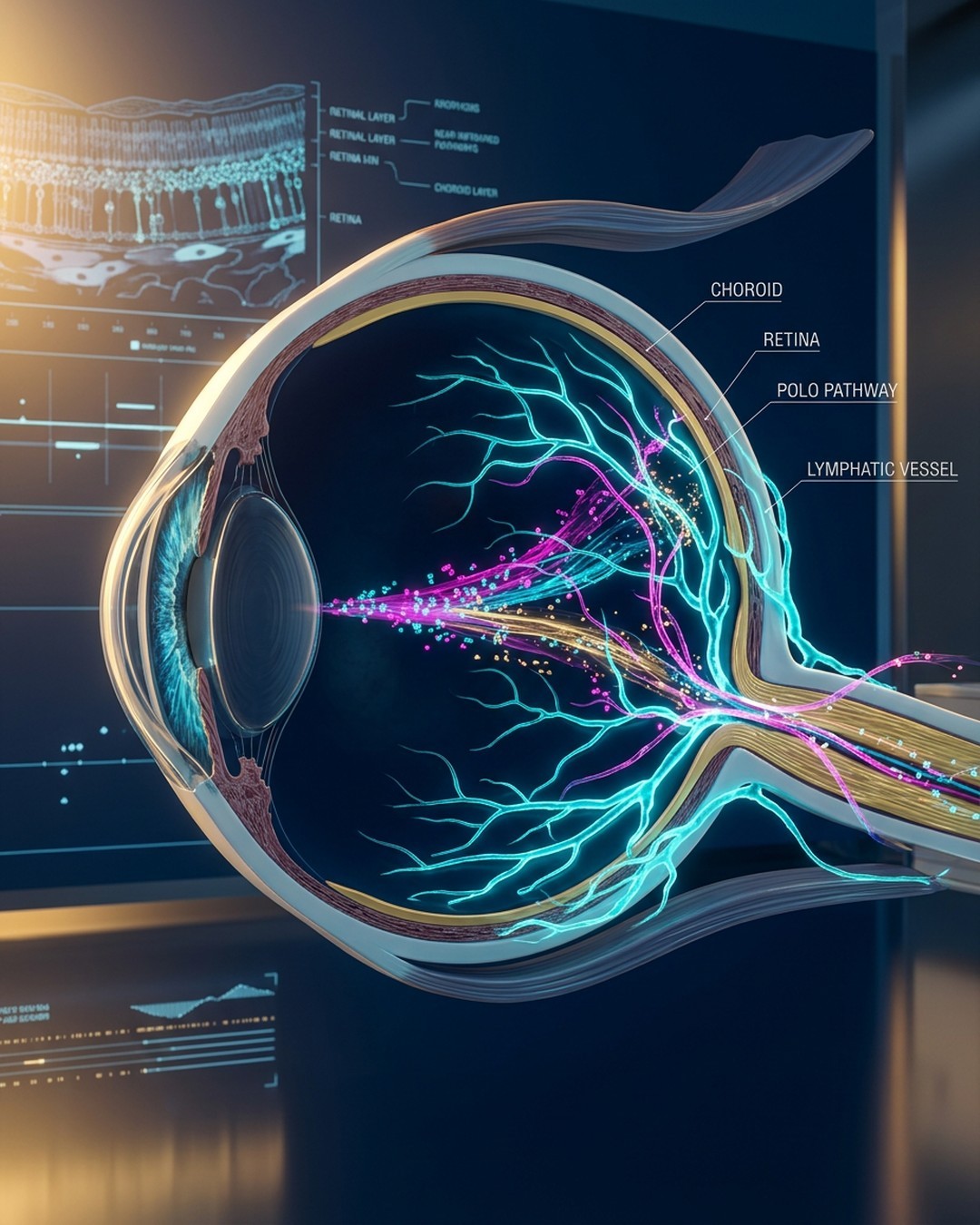 Mind Map Cover Image