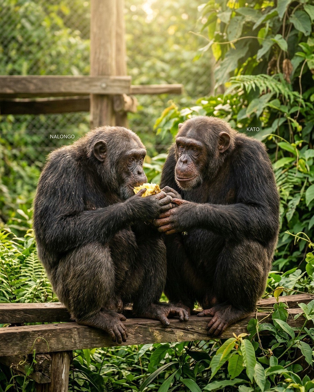 Mind Map Cover Image