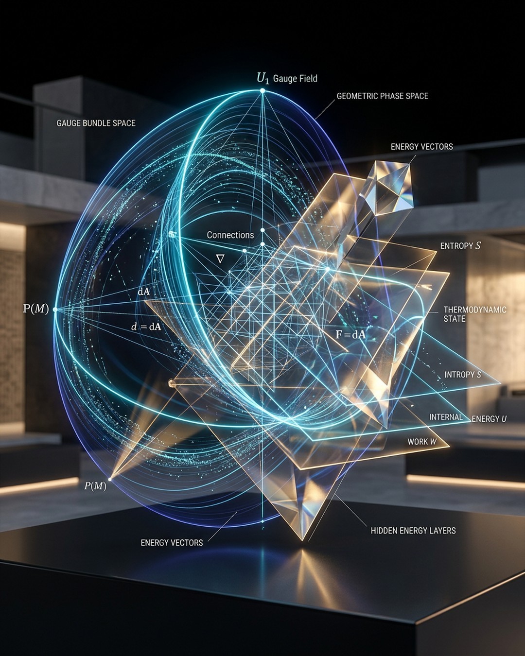 Mind Map Cover Image