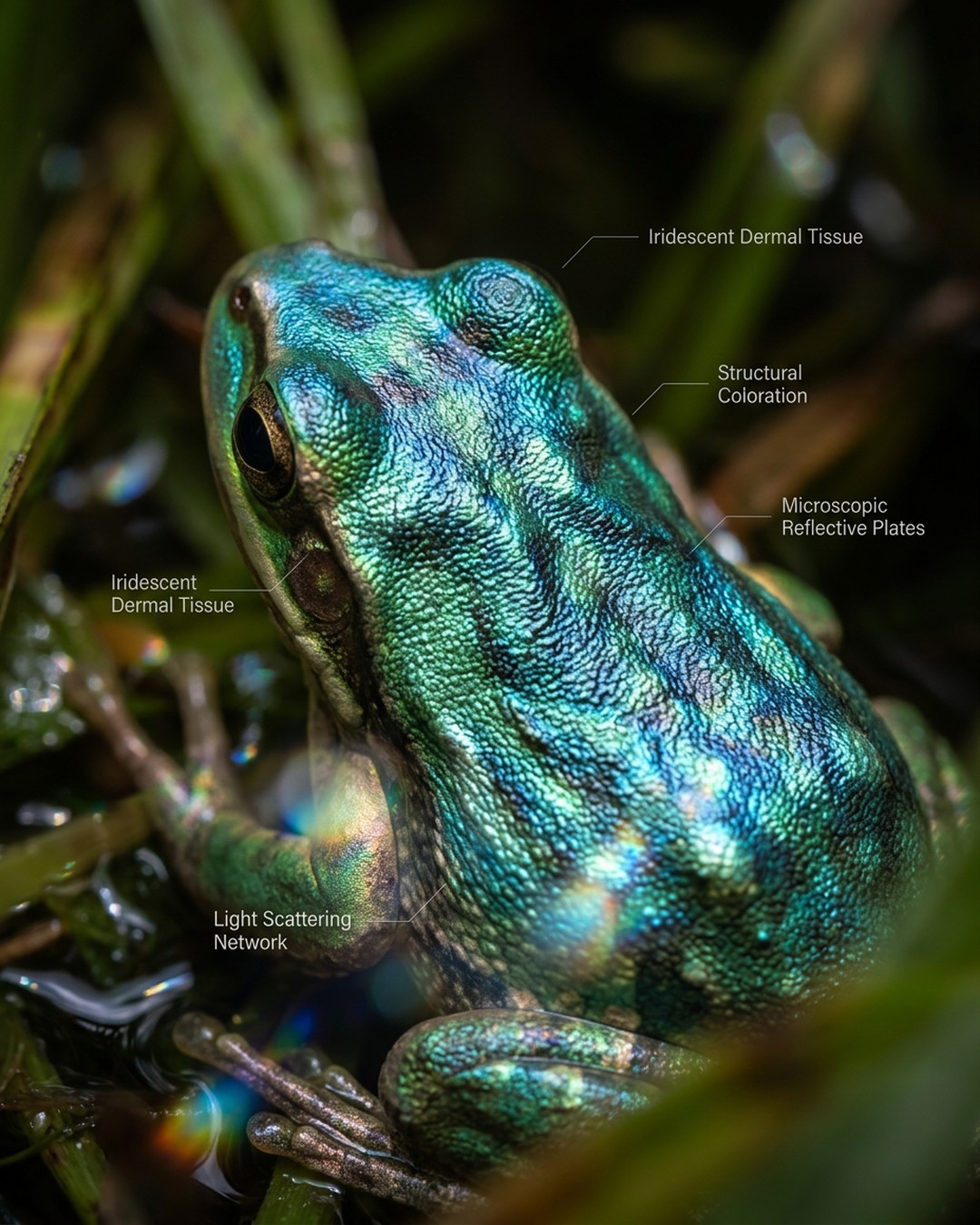 Mind Map Cover Image