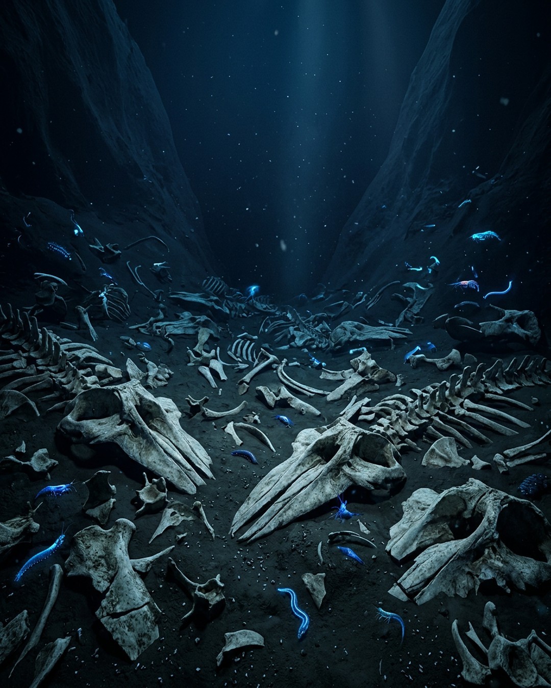 Mind Map Cover Image