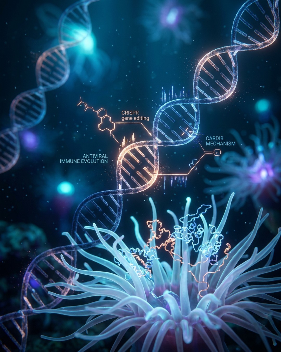 Mind Map Cover Image