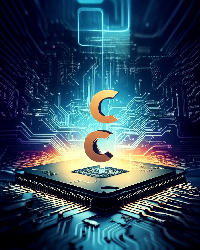 Foundations of Programming: Languages, Translators, and C Structure ...