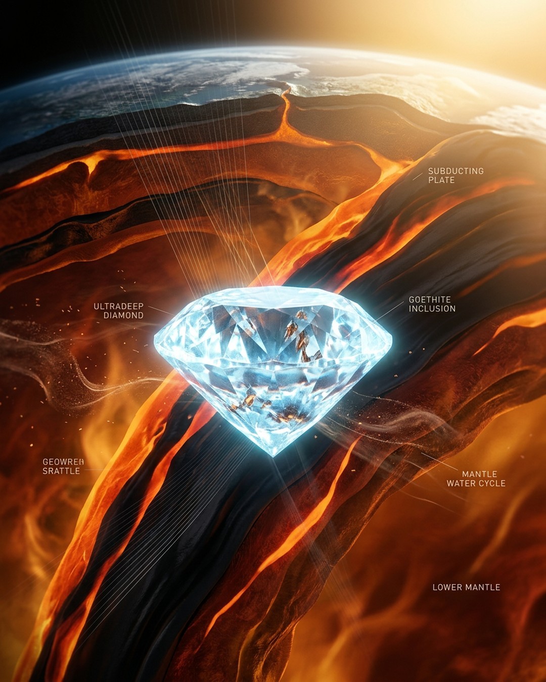 Mind Map Cover Image