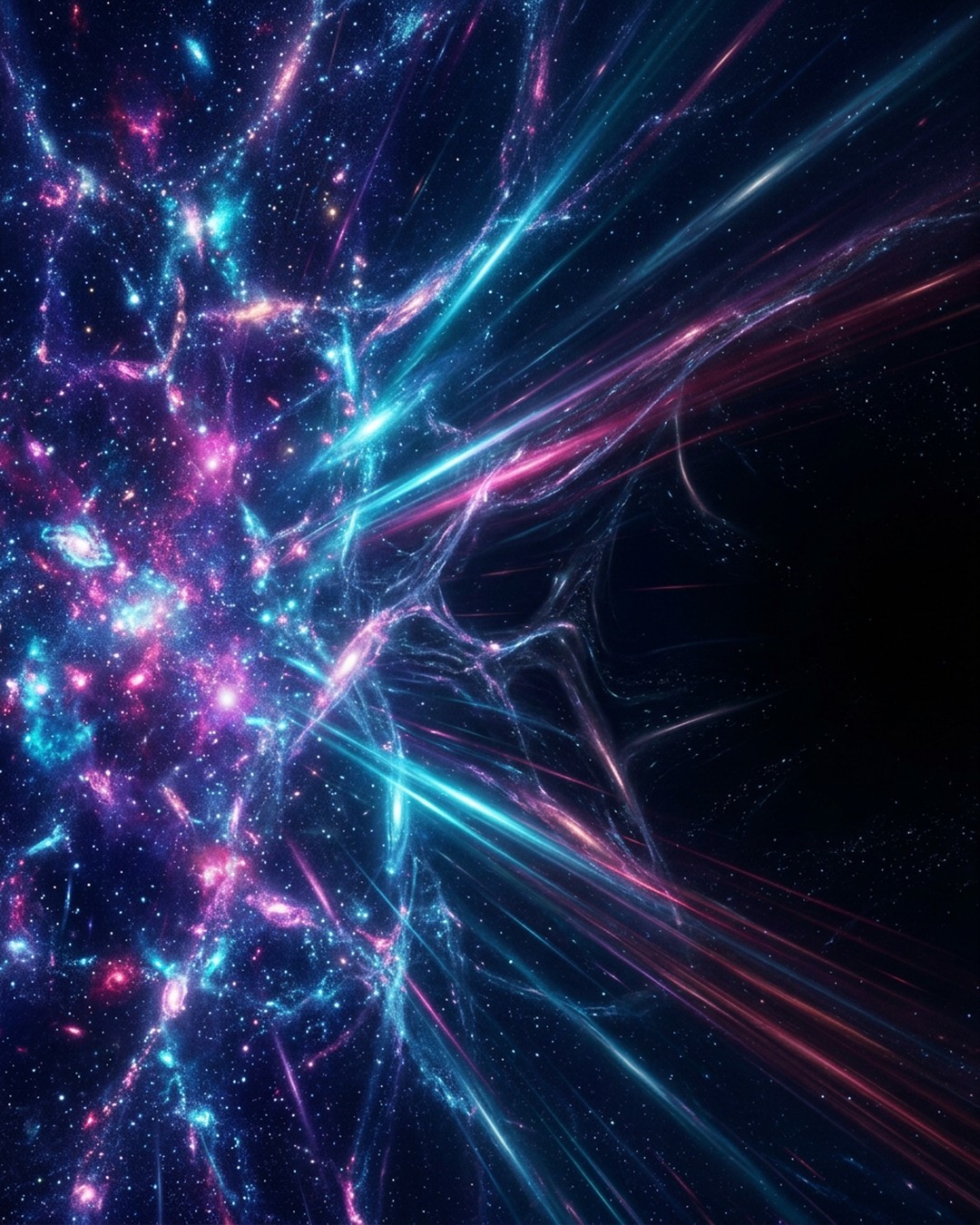 Mind Map Cover Image