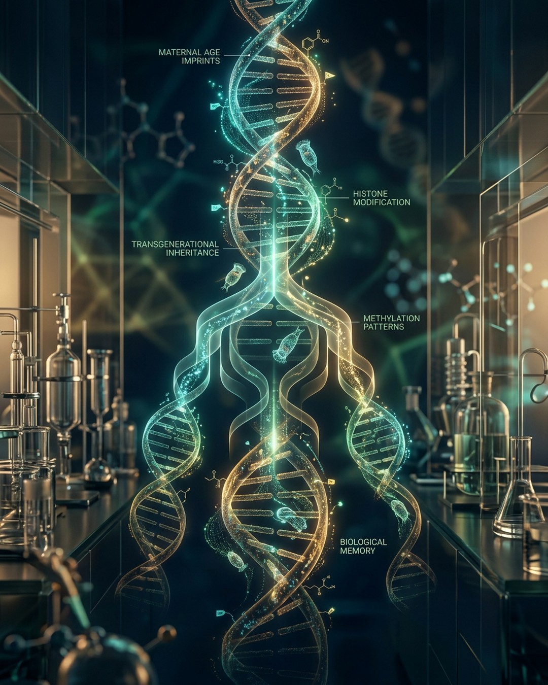 Mind Map Cover Image