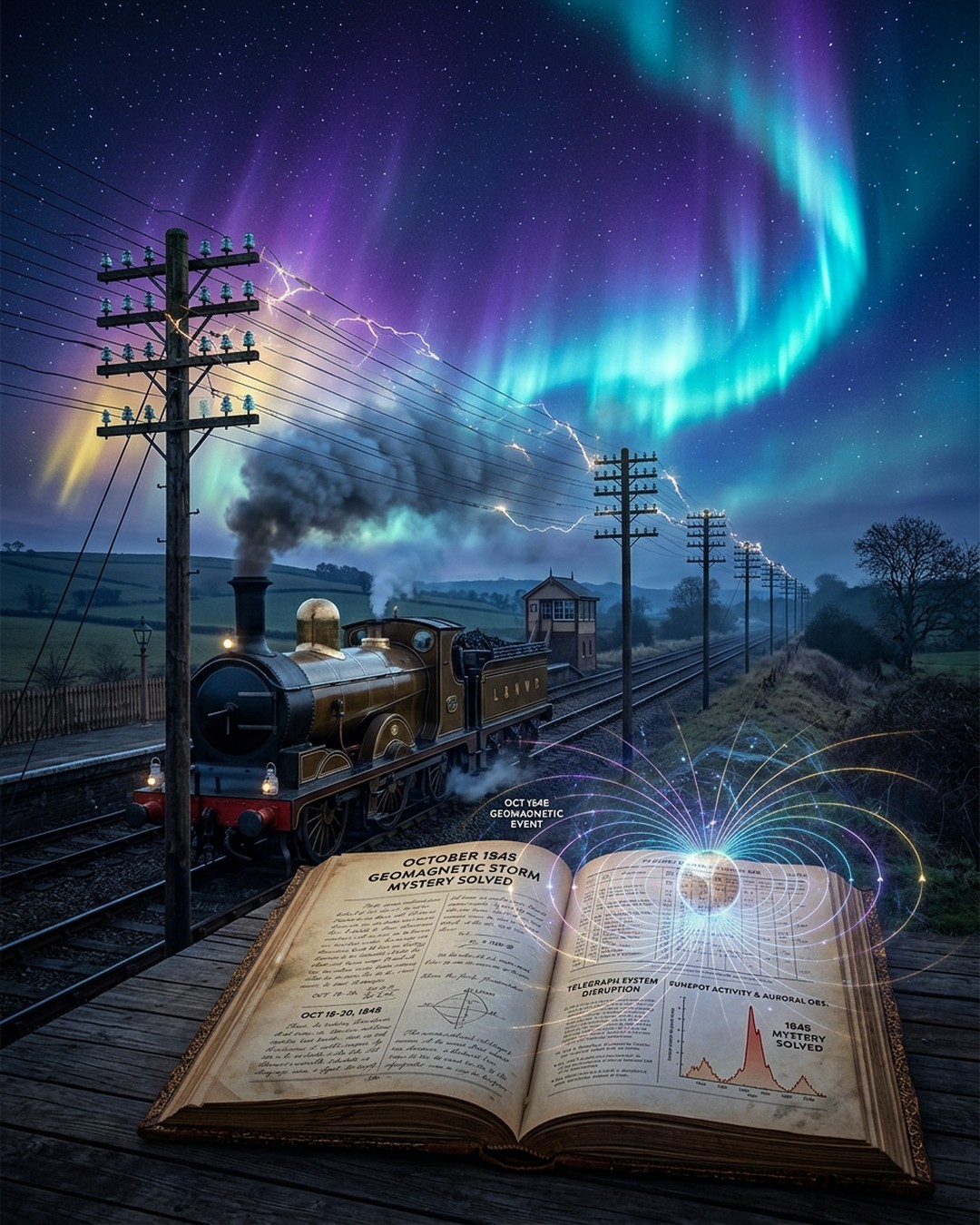 Mind Map Cover Image