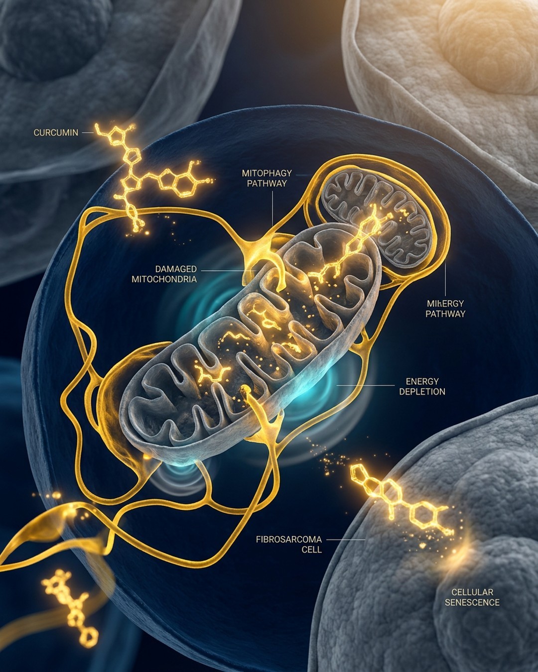 Mind Map Cover Image