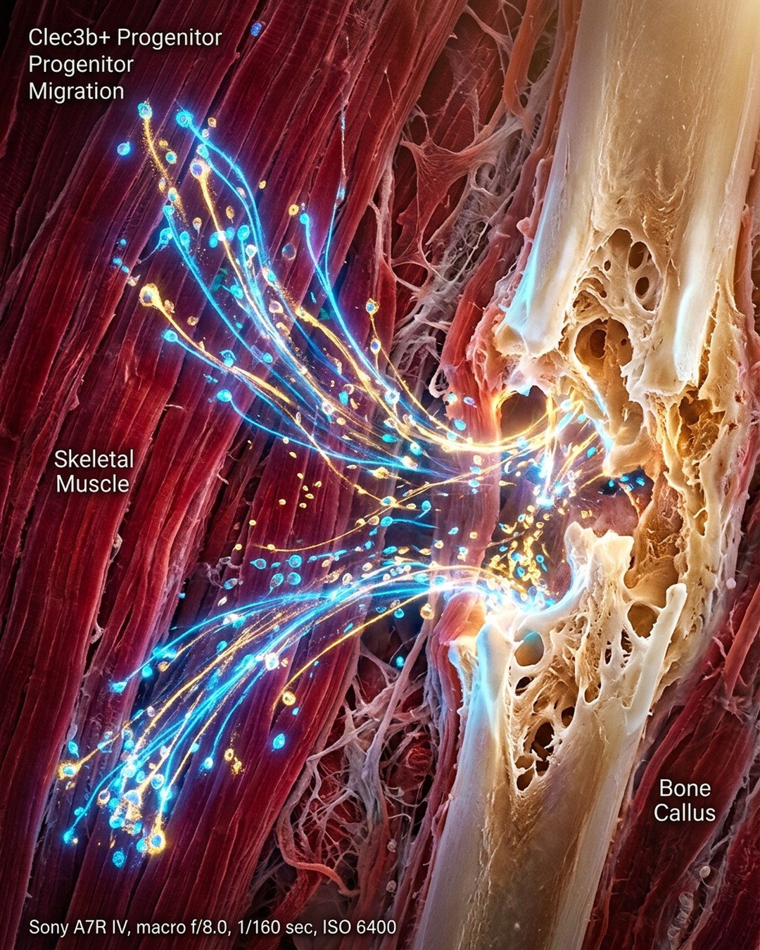 Mind Map Cover Image