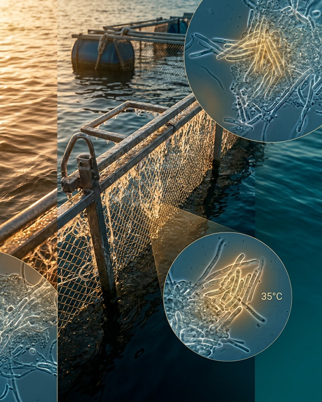 Mind Map Cover Image