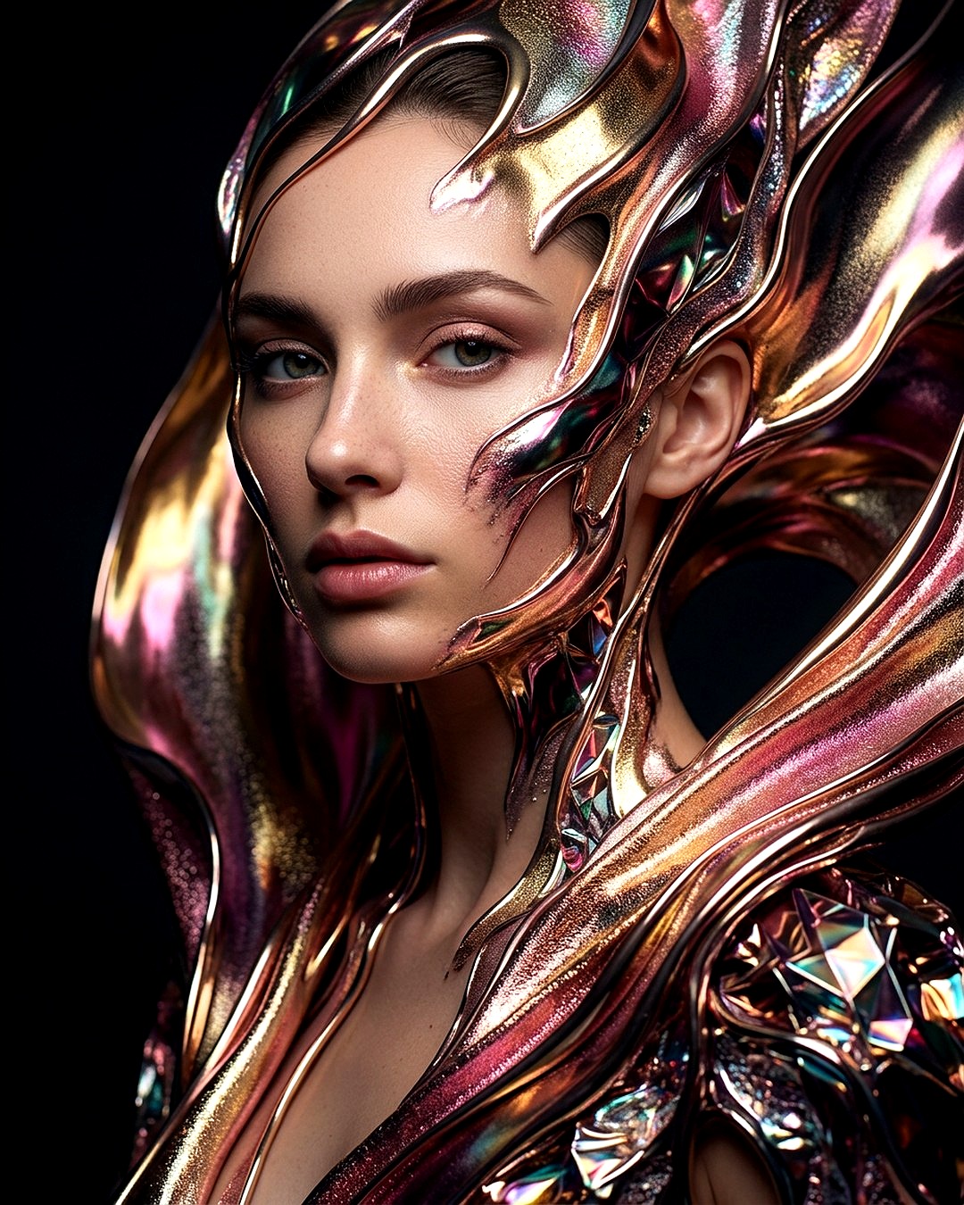 Mind Map Cover Image