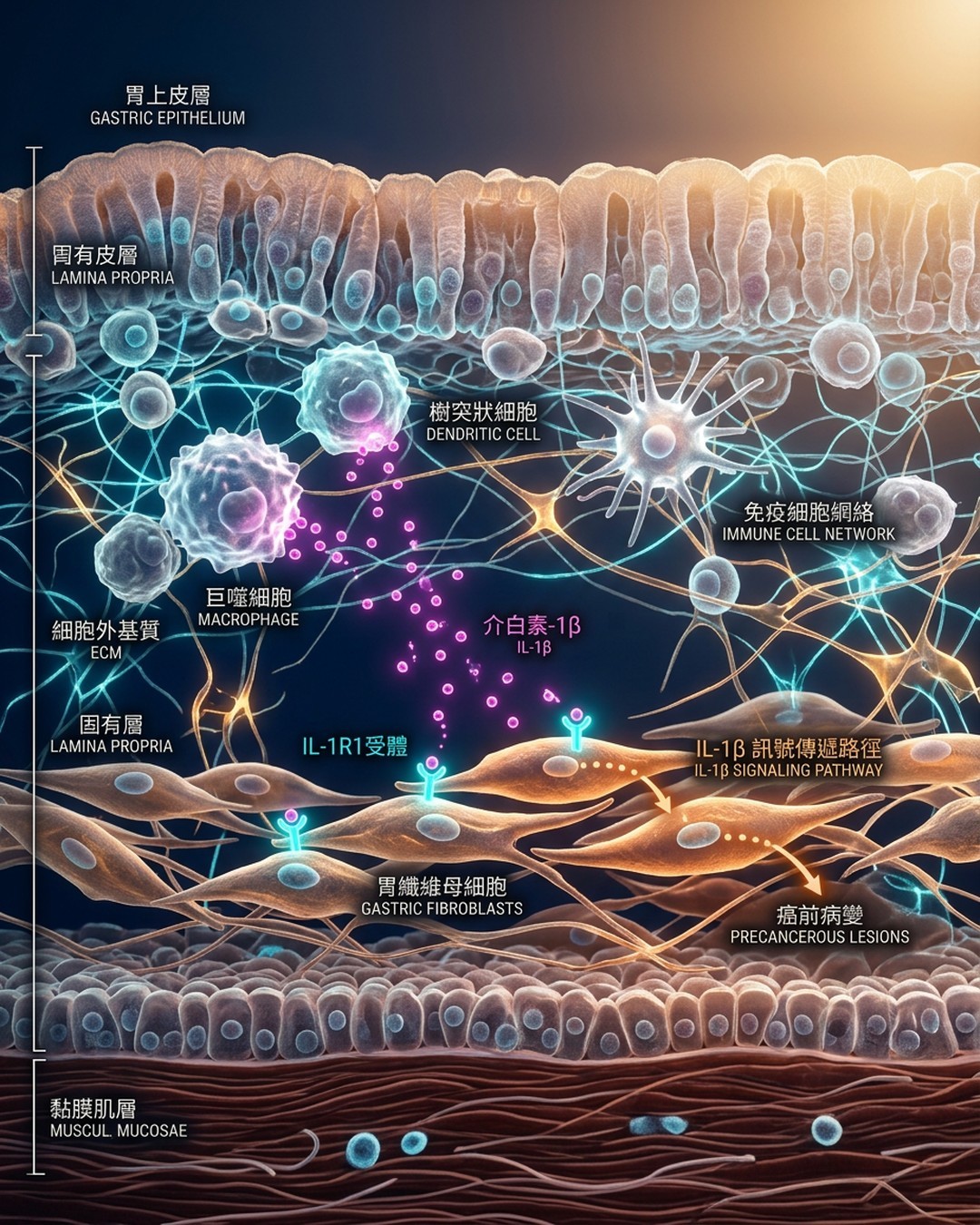 Mind Map Cover Image