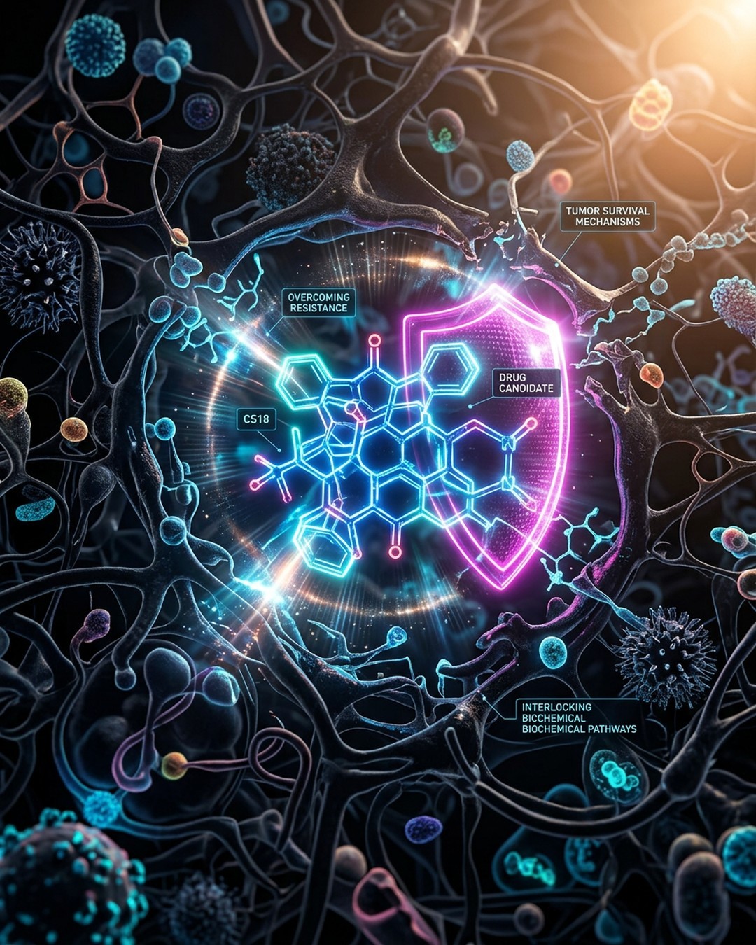 Mind Map Cover Image